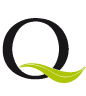 Logo QLF-SH